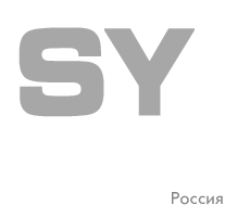 Shenyu Group Россия